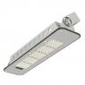 Светильник светодиодный LE-СБУ-28-036-6139-67Х LED-effect 6139