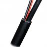 Кабель КВК-П-2 2х0.75 (бухта 200м) SarmatT 00082850