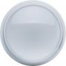 Светильник светодиодный 14 159 NBL-P-24-4K-WH-LED v2 24Вт 4000К IP65 2710лм ЖКХ круг бел. (аналог НПП) Navigator 14159v2