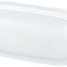 Светильник светодиодный ДПО-О1-8-6.5К-WIN-IP65 ЖКХ овал TOKOV ELECTRIC TOK-O1-8-6.5K-WIN-IP65