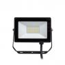 Прожектор светодиодный BVP150 LED18/NW PSU 20W SWB G2 GM Philips 911401821283