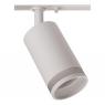 Светильник-прожектор трековый PTR 28 GU10 IP20 230В WH JazzWay 5040205