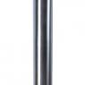Светильник для ландшафтного освещения PGB 03-800 E27 230В CH IP44 JazzWay 5040755