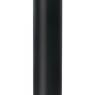 Светильник для ландшафтного освещения PGB 04-800 E27 230В BL IP44 JazzWay 5040779