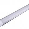 Светильник светодиодный PPO-03 600 20Вт 6500К AL 180-240В ДПО IP40 JazzWay 5040281A