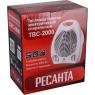 Тепловентилятор ТВС-2000 Ресанта 67/2/11