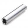 Гильза ГА 10-4.5 опрес. алюм. ГОСТ 23469.2-79 TOKOV ELECTRIC TKE-GA-10-4.5