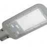 Светильник светодиодный PSL 07 120Вт 5000К IP65 AC180-260 уличный ДКУ Pro JazzWay 5041110