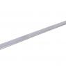 Светильник светодиодный PPO-03 1500 50Вт 6500К AL 180-240В ДПО IP40 JazzWay 5040328A