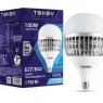 Лампа светодиодная 100Вт HP 6500К E40/E27 176-264В TOKOV ELECTRIC TKE-HP-E40/E27-100-6.5K