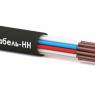 Кабель КВВГнг(А)-LS 19х1 0.66кВ (м) ЭЛЕКТРОКАБЕЛЬ НН 00-00006526