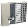Пульт дистанционного управления 