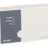 Модуль сопряжения 