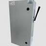 Ящик силовой ЯБПВУ-100А IP54 TVENKOM БП-00008942