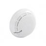 Извещатель пожарный комбинированный дымовой оптико-электронный тепловой максимально-дифференциальный адресно-аналоговый ИП 212/101-64-PR-R3 без базового основания Рубеж Rbz-342280