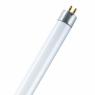 Лампа люминесцентная HO 54Вт/840 54Вт T5 4000К G5 OSRAM 4099854128677