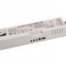 Блок аварийного питания PEPP36-1.0H IP40 БАП JazzWay 5046009