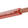 Провод ПуГВнг(А)-LS 1х1.5 450/750В К (бухта) (м) Технокабель 00-00149393