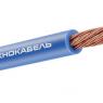 Провод ПуГВнг(А)-LS 1х4 450/750В С (бухта) (м) Технокабель 00-00149359