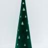 Светильник настольный 