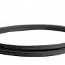 Кабель нагревательный саморег. 20Вт/м с экраном 16 AWG термопласт Ex TOKOV ELECTRIC TKE-SRL-20-2CR