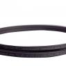 Кабель нагревательный саморег. 16Вт/м с экраном 16 AWG термопласт Ex TOKOV ELECTRIC TKE-SRL-16-2CR