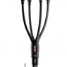 Муфта кабельная концевая универс. 1кВ HT2P-01/4х10-25 (4ПКВНтпБ1-10/25-БН) НИЛЕД 16000101