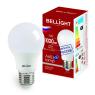 Лампа светодиодная LED A60 220В 12Вт E27 1020лм 4000К BELLIGHT 88297788