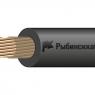 Кабель КГ-ХЛ 1х16 380/660-2 (м) Рыбинсккабель 720567