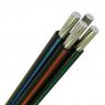 Провод СИП-4 4х16 0.6/1кВ (м) Балткабель 51067