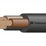 Кабель КГ-ХЛ 3х1 380/660-3 (м) Рыбинсккабель 721126