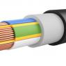 Кабель TOKOV ELECTRIC ВВГнг(А)-LS 5х150 МС (N PE) 1кВ (м) 000015979