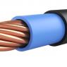 Кабель TOKOV ELECTRIC ВВГнг(А)-LS 1х95 МК (N) 1кВ Г (м) 000015915