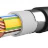 Кабель TOKOV ELECTRIC ВБШвнг(А)-LS 5х95 МС (N PE) 1кВ (м) 000015992
