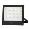 Прожектор светодиодный Supermax SPR 100Вт 6500К 10000лм IP65 КОСМОС S_PR_LED_100