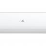 Сплит-система типа on/off GLORIA UPGRADE RC-GL28HN комплект ROYAL Clima НС-1430447