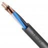 Кабель TOKOV ELECTRIC ВВГнг(А)-LS 4х1.5 ОК (N) 0.66кВ (м) УТ000028402