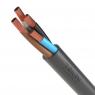 Кабель TOKOV ELECTRIC КГтп-ХЛ 4х50 (N) 380/660-2 (м) 00-00027195