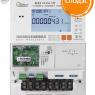 Счетчик НЕВА СТ414 139 BCSPIO10ET 5(100)A МСК многотариф. оптопорт. ETHERNET ток 5(100) 3ф. Тайпит 6197870