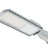Светильник светодиодный уличный ДКУ RD 10 P 50W SHB 840 GR 477х138мм 50Вт 4000К IP66 консольн. сер. Русский Свет 17121023274
