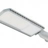 Светильник светодиодный уличный ДКУ RD 10 P 100W SHB 840 GR 566х177мм 100Вт 4000К IP66 консольн. сер. Русский Свет 17121023275