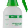 Опрыскиватель ручной 1.5л FIT 77327