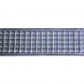 Светильник светодиодный ДПА 8Вт 80LED IP20 1ч 300х90х32мм TOKOV ELECTRIC TKE-DPA-8/80-1H-IP20