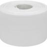 Лента бордюрная клейкая водостойкая 30ммх30ммх3.35м FIT 11657