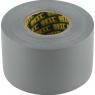 Скотч сантехнический PVC для труб 50ммх0.13ммх33м FIT 11695