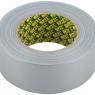 Лента клейкая универсальная армированная 