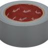 Лента клейкая TPL армированная тканью 48ммх25м КУРС 11702