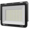 Прожектор светодиодный PREMIUM 100Вт 6500К 10000лм IP65 КОСМОС KOS_PR_LED_100
