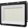 Прожектор светодиодный PREMIUM 150Вт 6500К 15000лм IP65 КОСМОС KOS_PR_LED_150