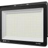 Прожектор светодиодный PREMIUM 300Вт 6500К 30000лм IP65 КОСМОС KOS_PR_LED_300